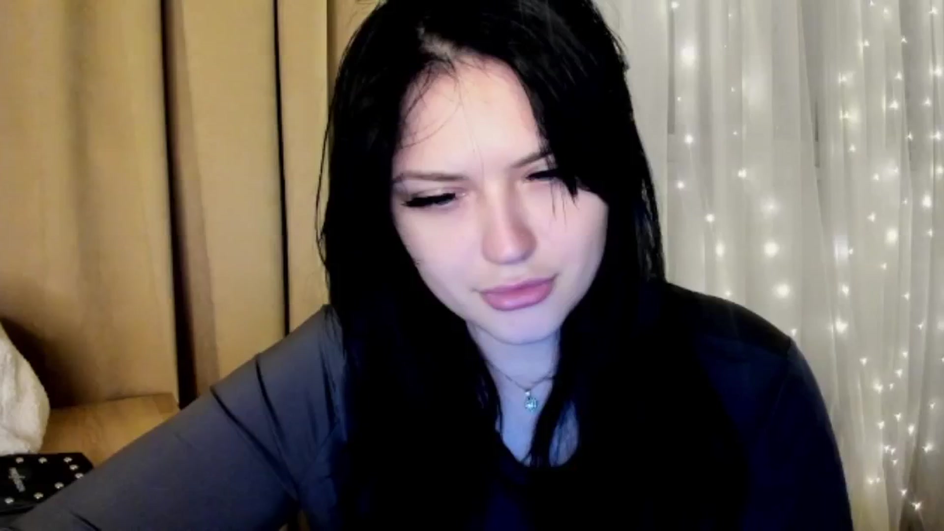 Gallery image thumbnail from TribleMary's myfreecams stream on, 01/07/2026, 19:58 image 10 of 20