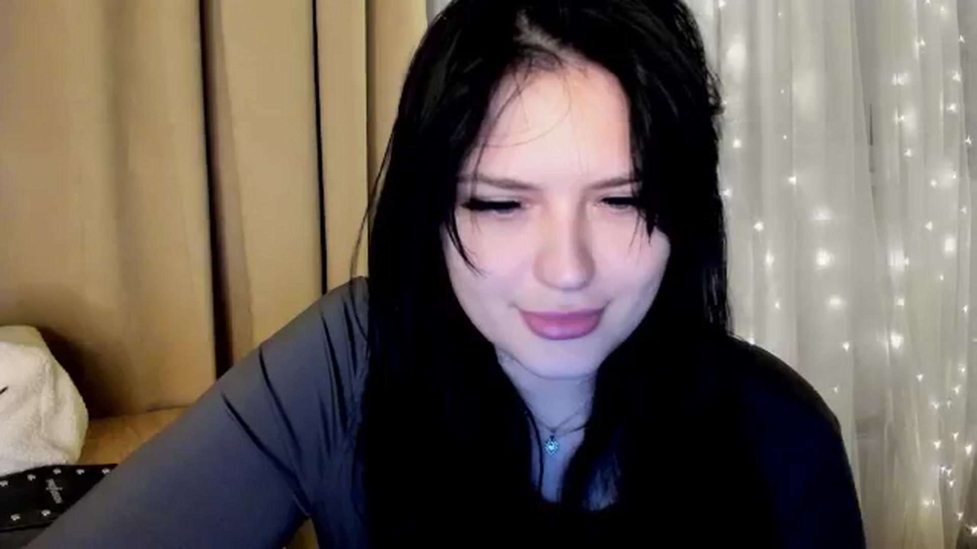 Gallery image thumbnail from TribleMary's myfreecams stream on, 01/07/2026, 19:58 image 20 of 20