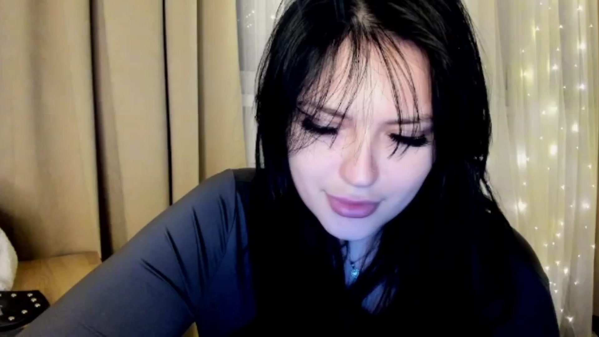 Gallery image thumbnail from TribleMary's myfreecams stream on, 01/07/2026, 19:58 image 1 of 20