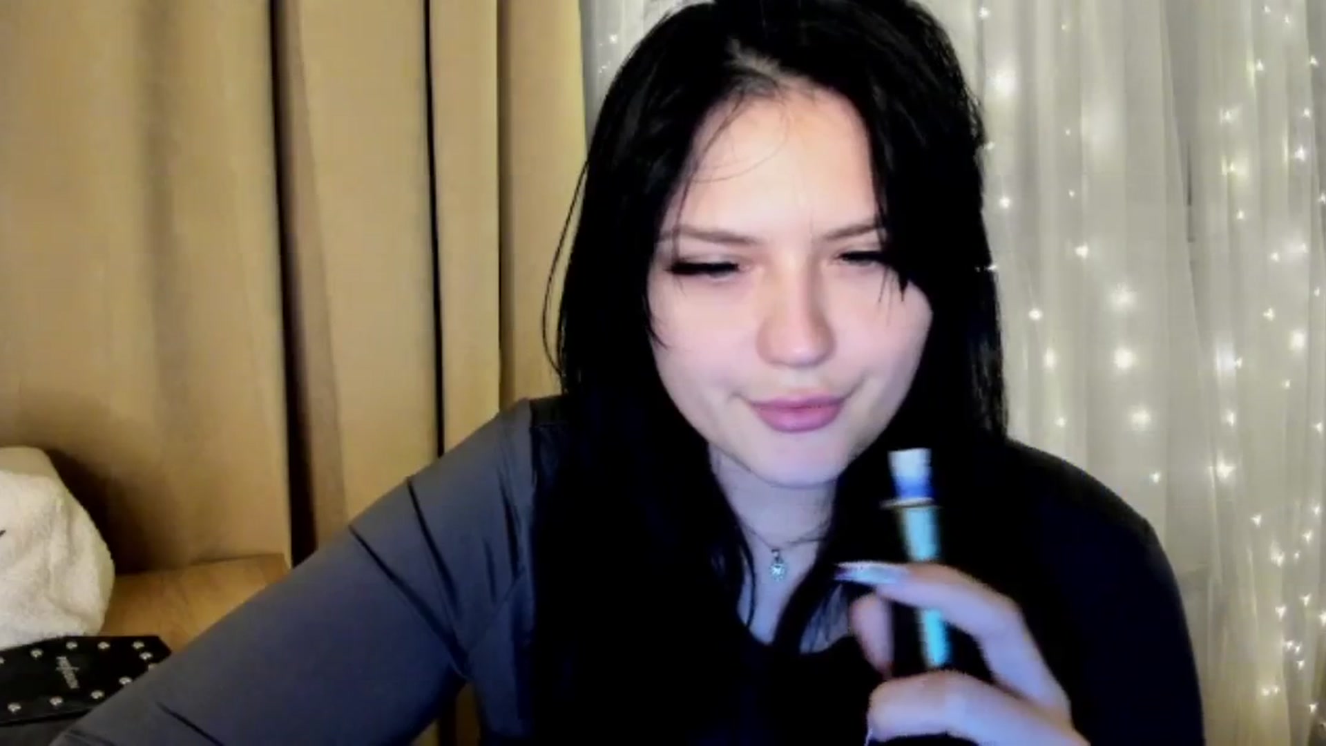Gallery image thumbnail from TribleMary's myfreecams stream on, 01/07/2026, 19:58 image 11 of 20