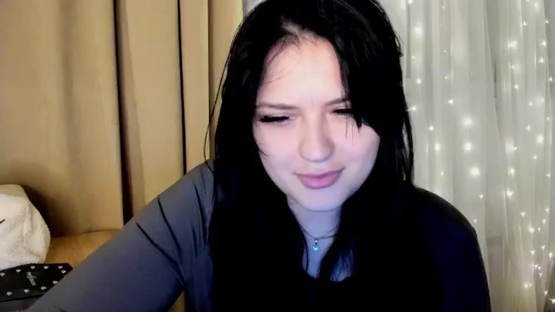 Gallery image thumbnail from TribleMary's myfreecams stream on, 01/07/2026, 19:58 image 15 of 20