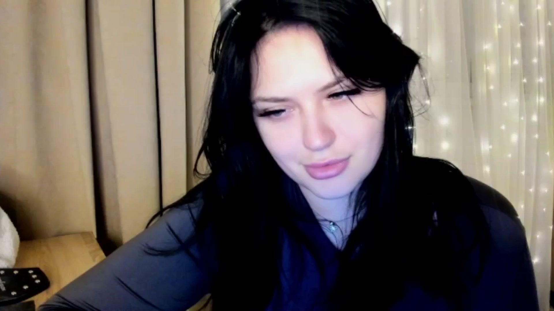 Gallery image thumbnail from TribleMary's myfreecams stream on, 01/07/2026, 19:58 image 3 of 20
