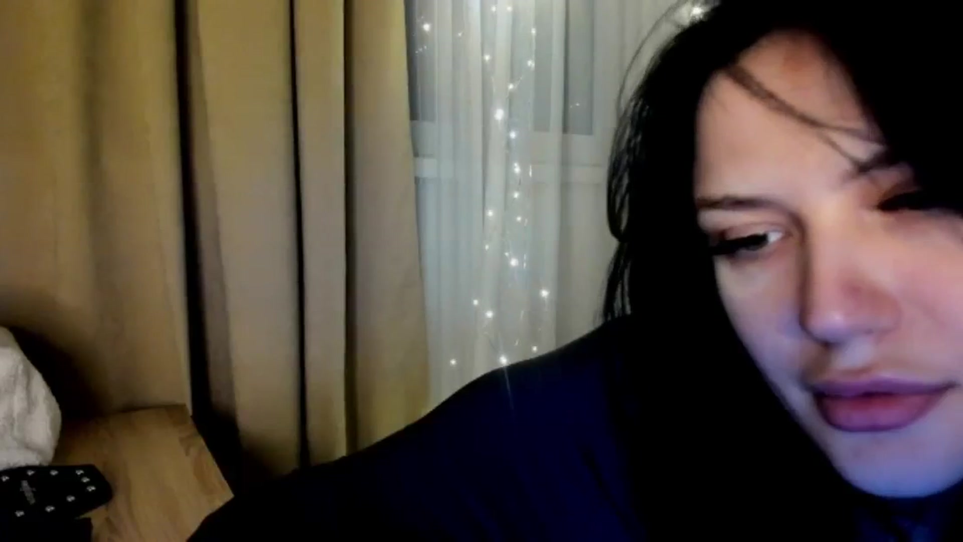Gallery image thumbnail from TribleMary's myfreecams stream on, 01/07/2026, 19:58 image 7 of 20