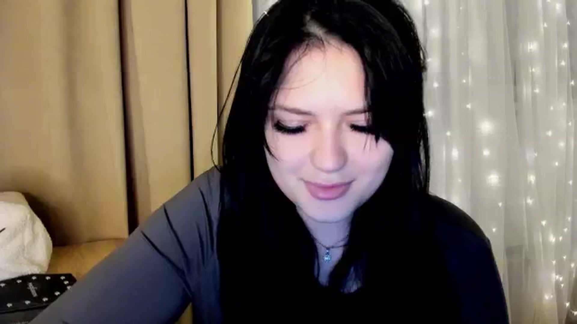 Gallery image thumbnail from TribleMary's myfreecams stream on, 01/07/2026, 19:58 image 14 of 20