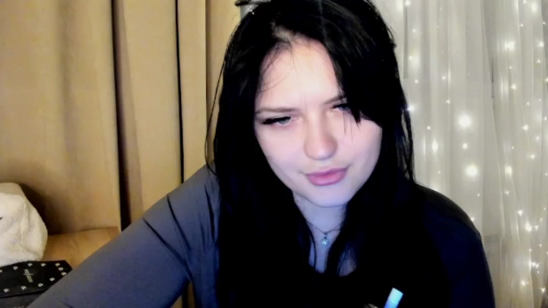 Gallery image thumbnail from TribleMary's myfreecams stream on, 01/07/2026, 19:58 image 13 of 20