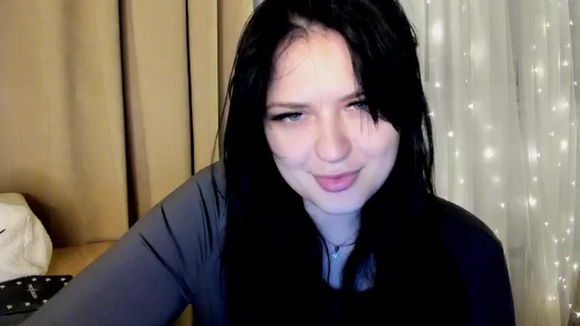 Gallery image thumbnail from TribleMary's myfreecams stream on, 01/07/2026, 19:58 image 19 of 20