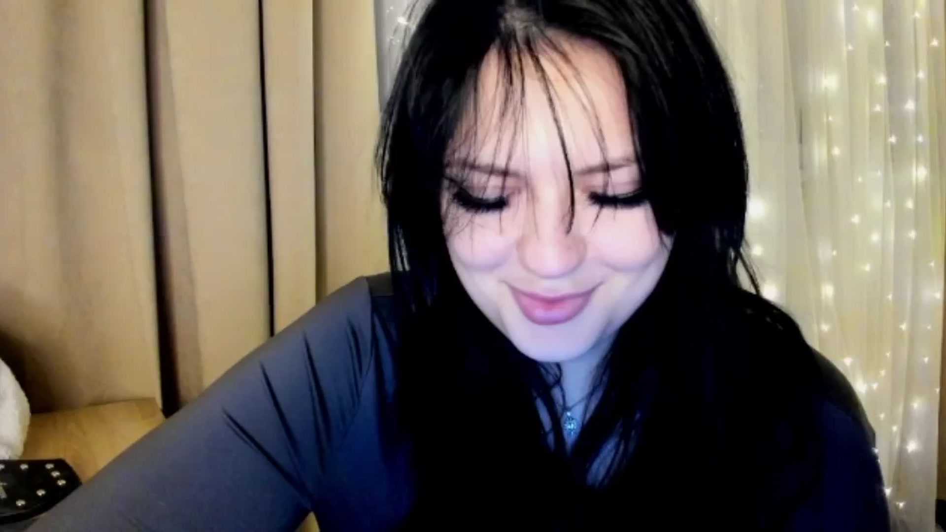 Gallery image thumbnail from TribleMary's myfreecams stream on, 01/07/2026, 19:58 image 2 of 20