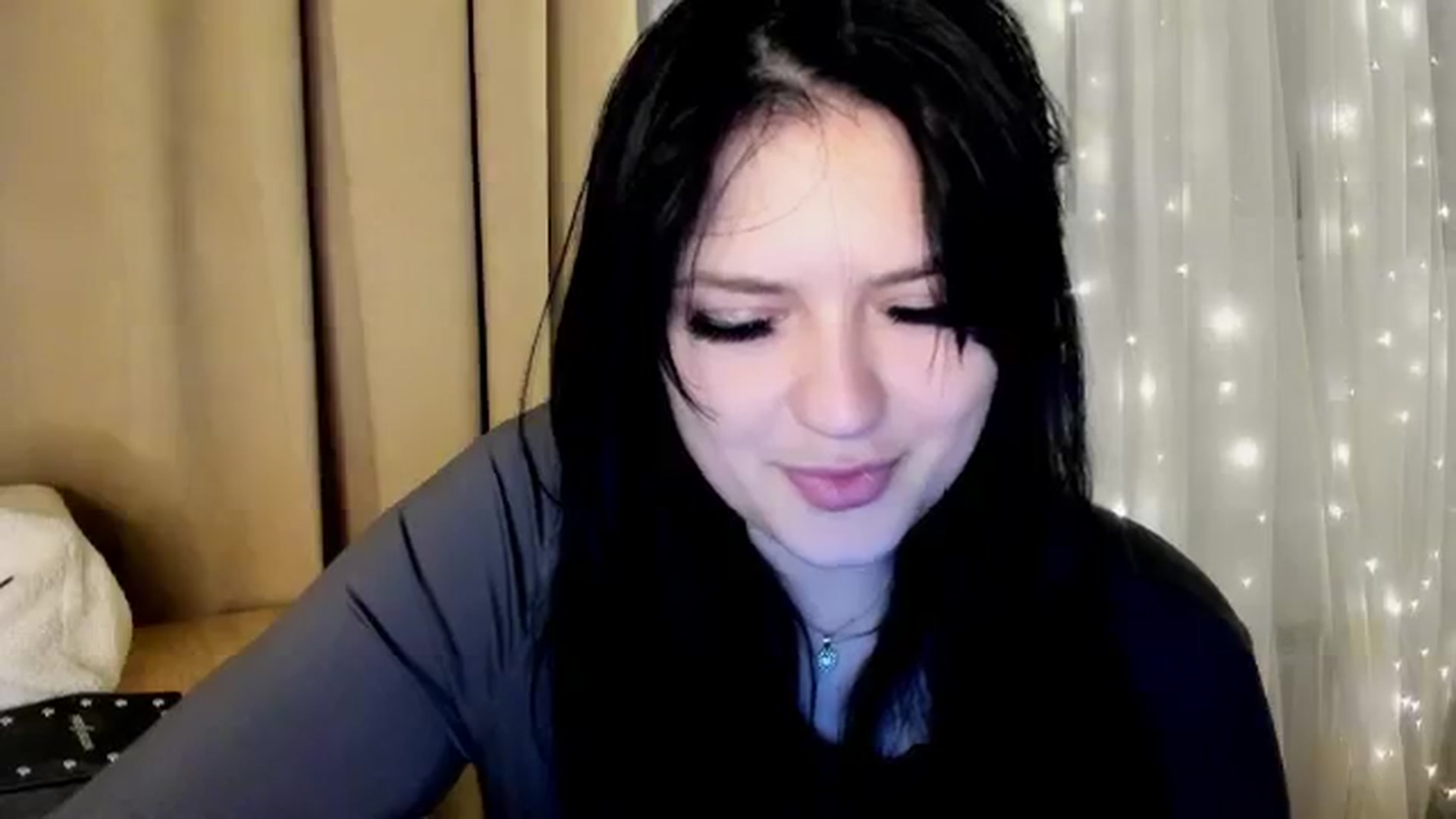 Gallery image thumbnail from TribleMary's myfreecams stream on, 01/07/2026, 19:58 image 18 of 20