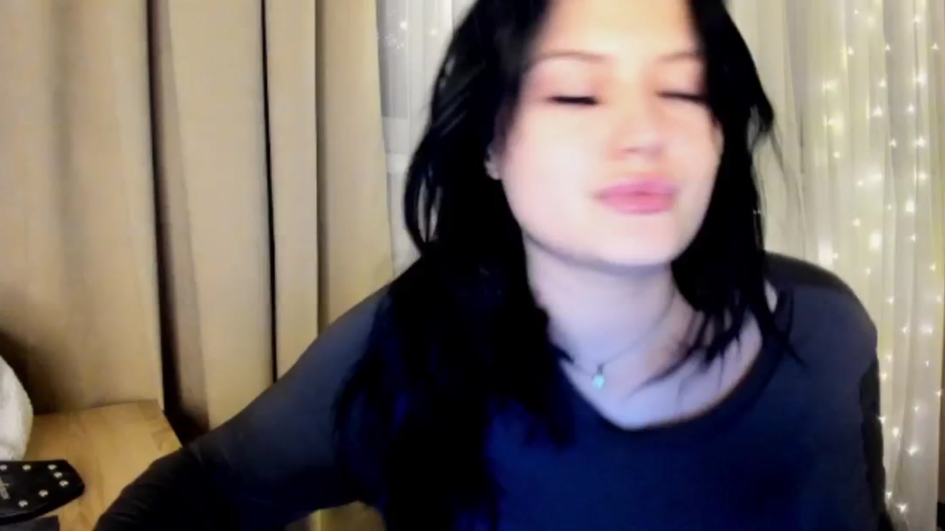 Gallery image thumbnail from TribleMary's myfreecams stream on, 01/07/2026, 19:58 image 6 of 20