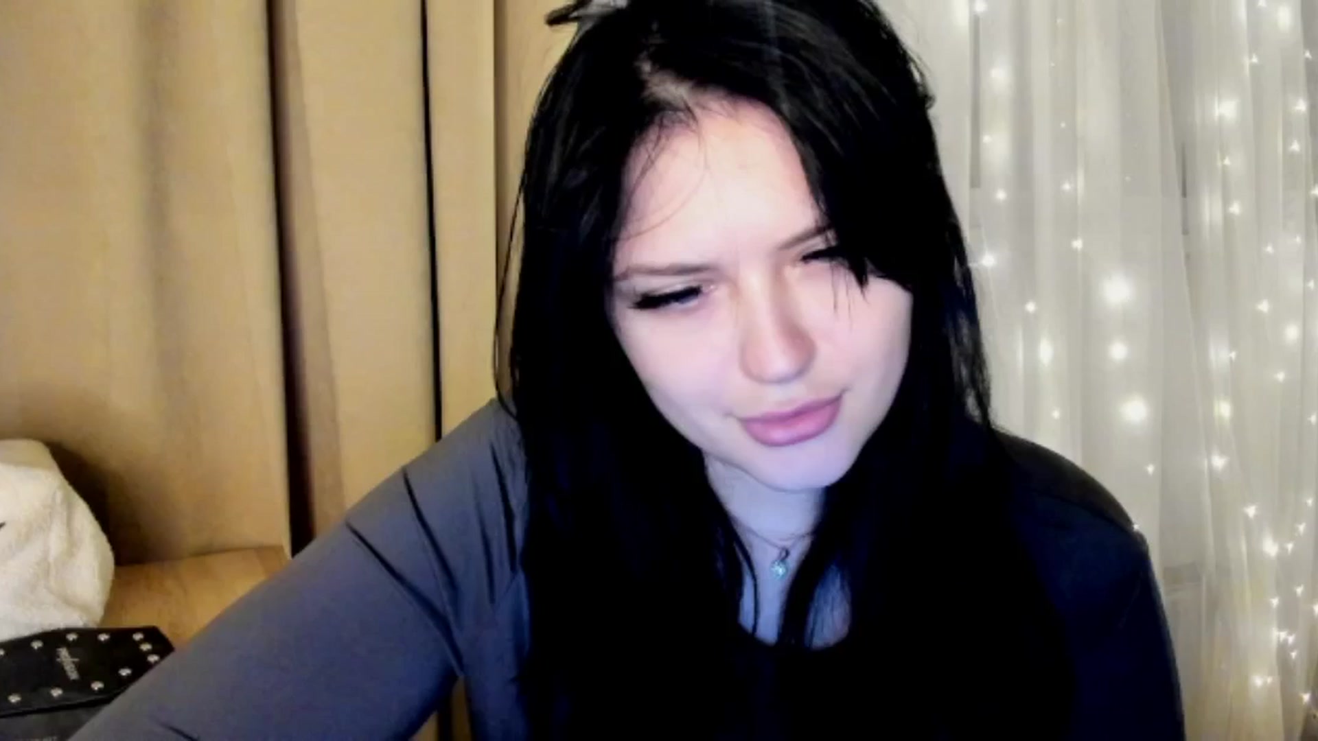 Gallery image thumbnail from TribleMary's myfreecams stream on, 01/07/2026, 19:58 image 12 of 20