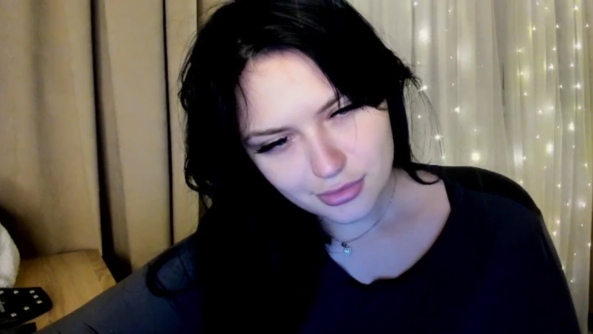 Gallery image thumbnail from TribleMary's myfreecams stream on, 01/07/2026, 19:58 image 5 of 20