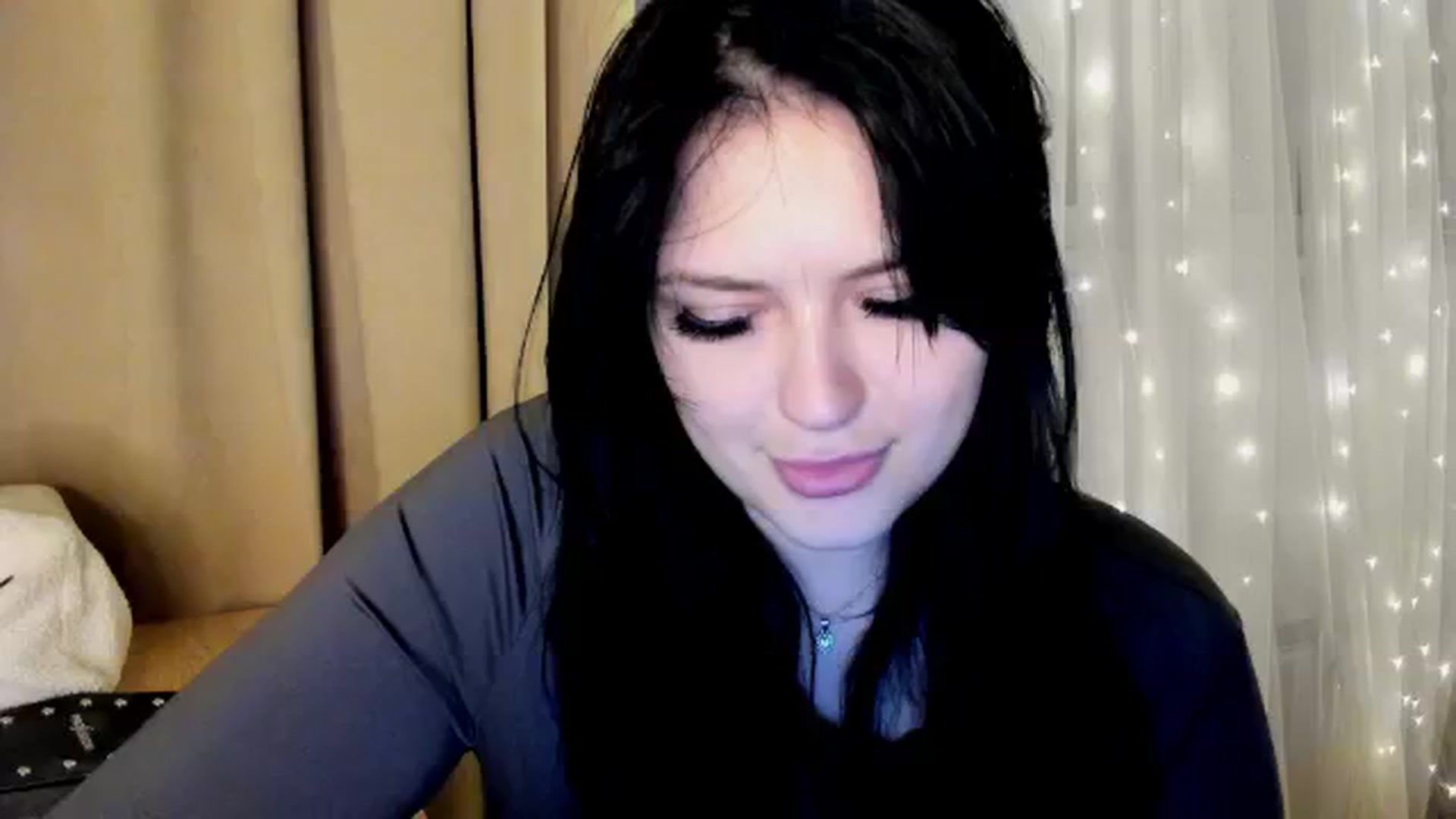 Gallery image thumbnail from TribleMary's myfreecams stream on, 01/07/2026, 19:58 image 17 of 20