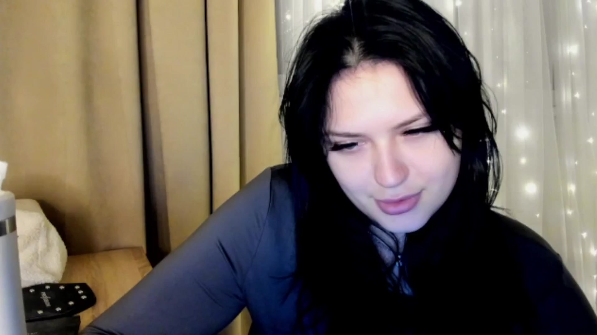 Gallery image thumbnail from TribleMary's myfreecams stream on, 01/07/2026, 20:15 image 18 of 20