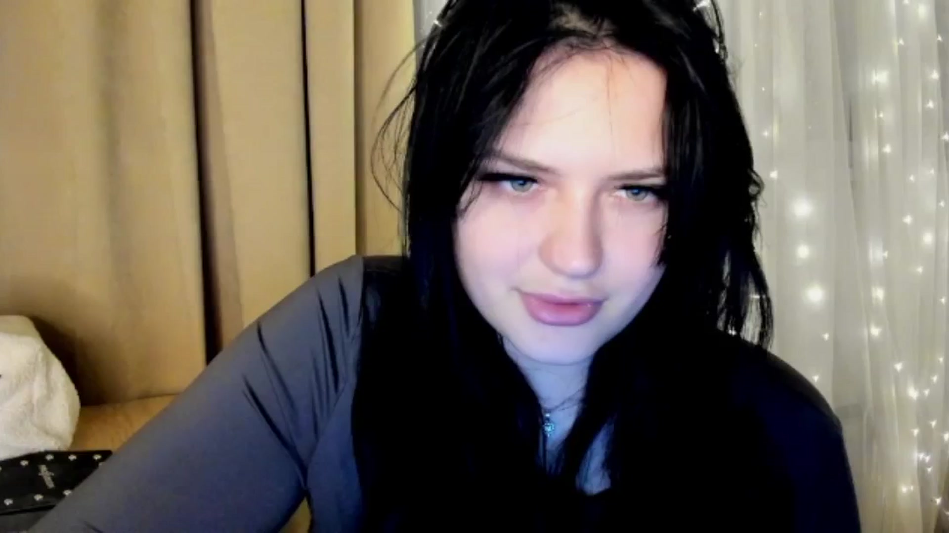 Gallery image thumbnail from TribleMary's myfreecams stream on, 01/07/2026, 20:15 image 3 of 20