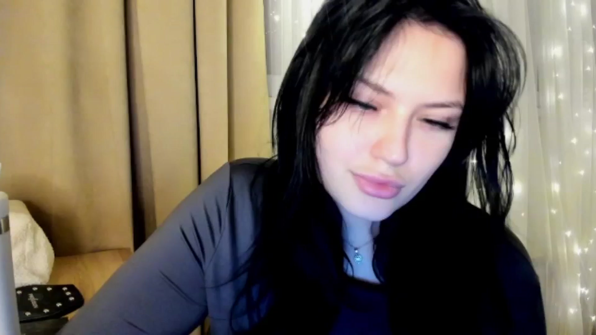 Gallery image thumbnail from TribleMary's myfreecams stream on, 01/07/2026, 20:15 image 10 of 20
