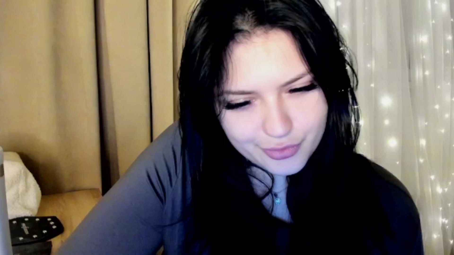 Gallery image thumbnail from TribleMary's myfreecams stream on, 01/07/2026, 20:15 image 13 of 20
