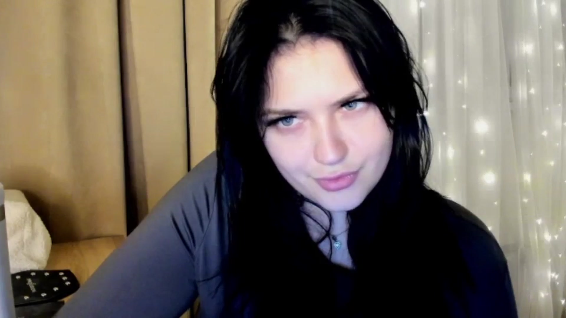 Gallery image thumbnail from TribleMary's myfreecams stream on, 01/07/2026, 20:15 image 16 of 20