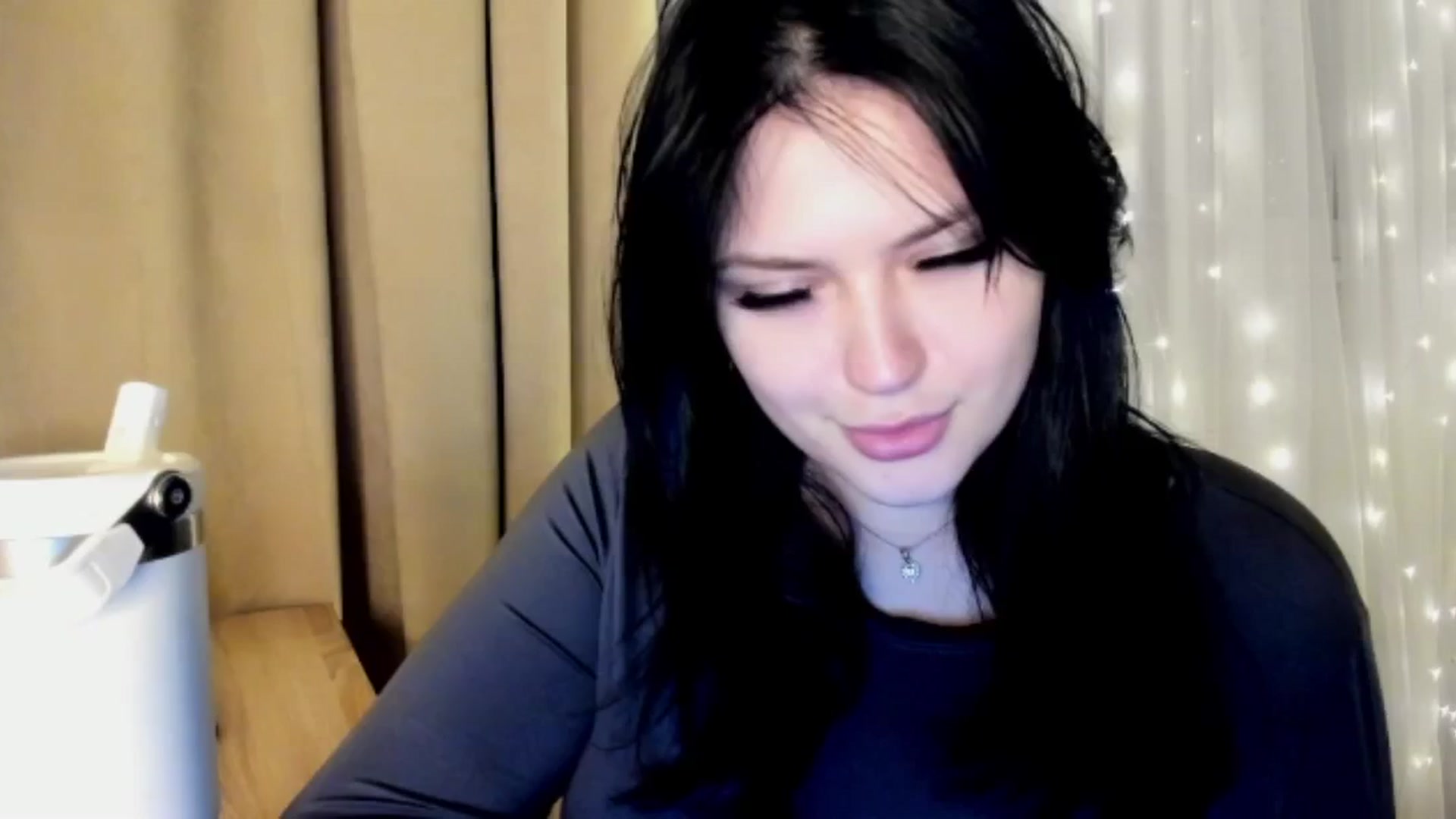 Gallery image thumbnail from TribleMary's myfreecams stream on, 01/07/2026, 20:15 image 7 of 20