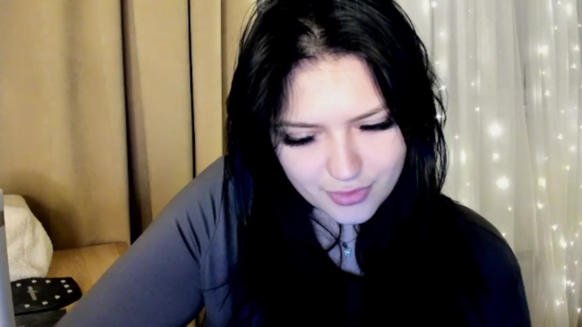 Gallery image thumbnail from TribleMary's myfreecams stream on, 01/07/2026, 20:15 image 17 of 20