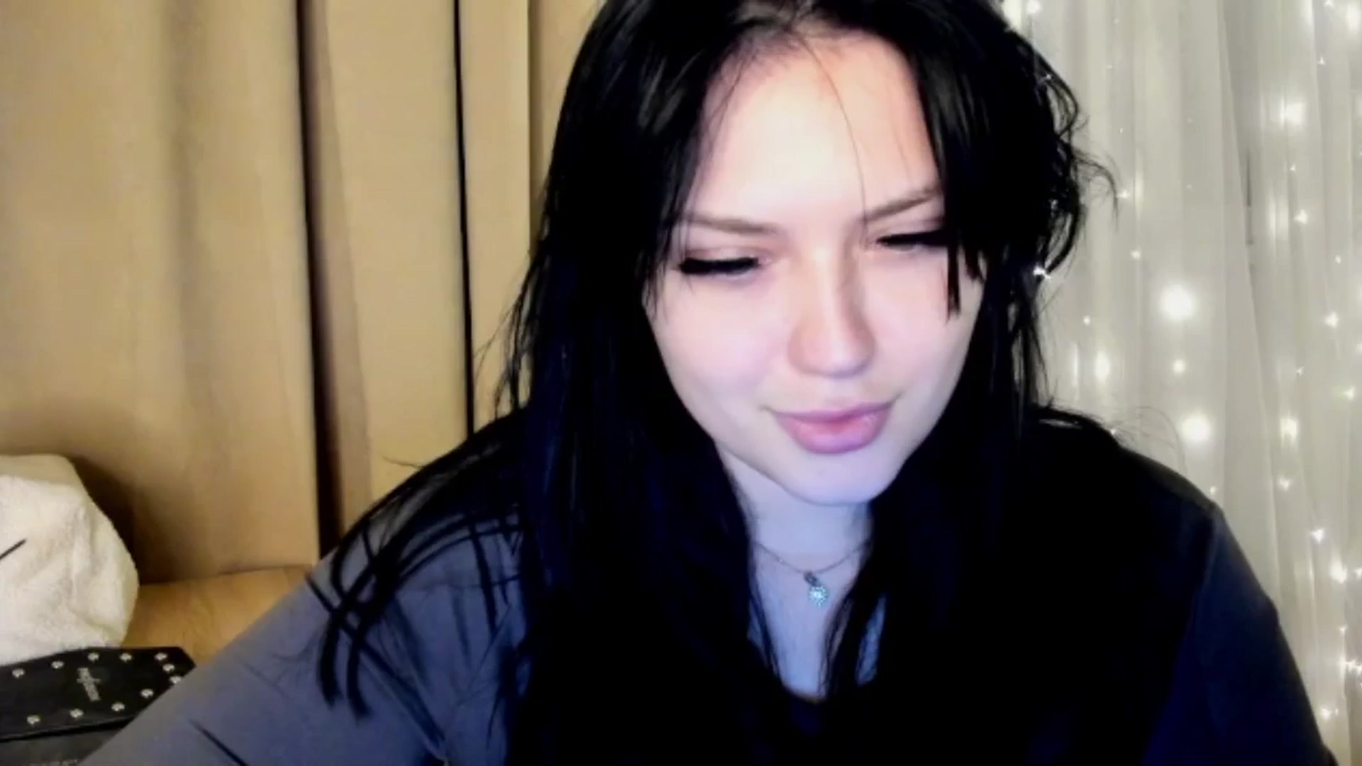 Gallery image thumbnail from TribleMary's myfreecams stream on, 01/07/2026, 20:15 image 5 of 20