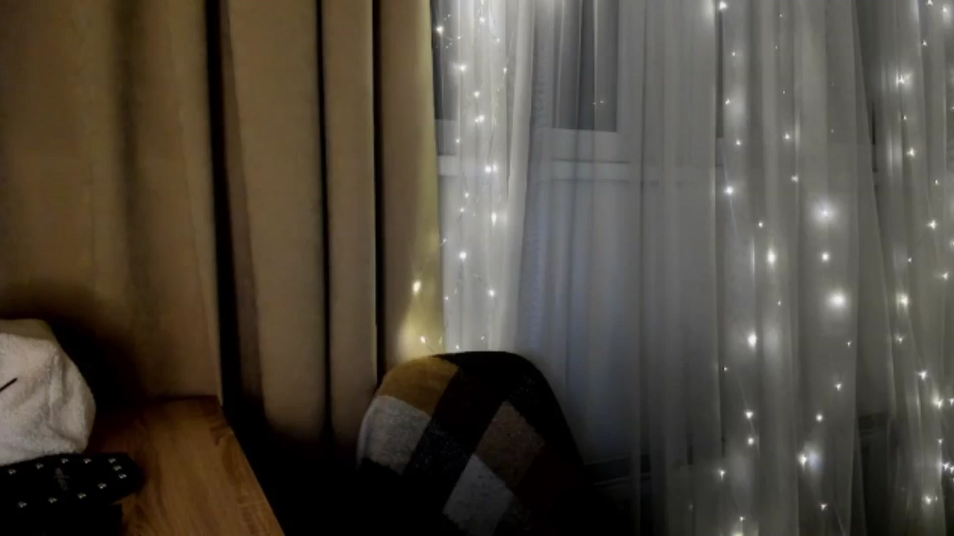 Gallery image thumbnail from TribleMary's myfreecams stream on, 01/07/2026, 20:15 image 6 of 20