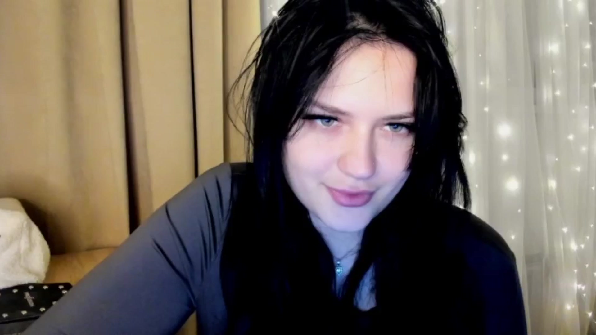 Gallery image thumbnail from TribleMary's myfreecams stream on, 01/07/2026, 20:15 image 2 of 20