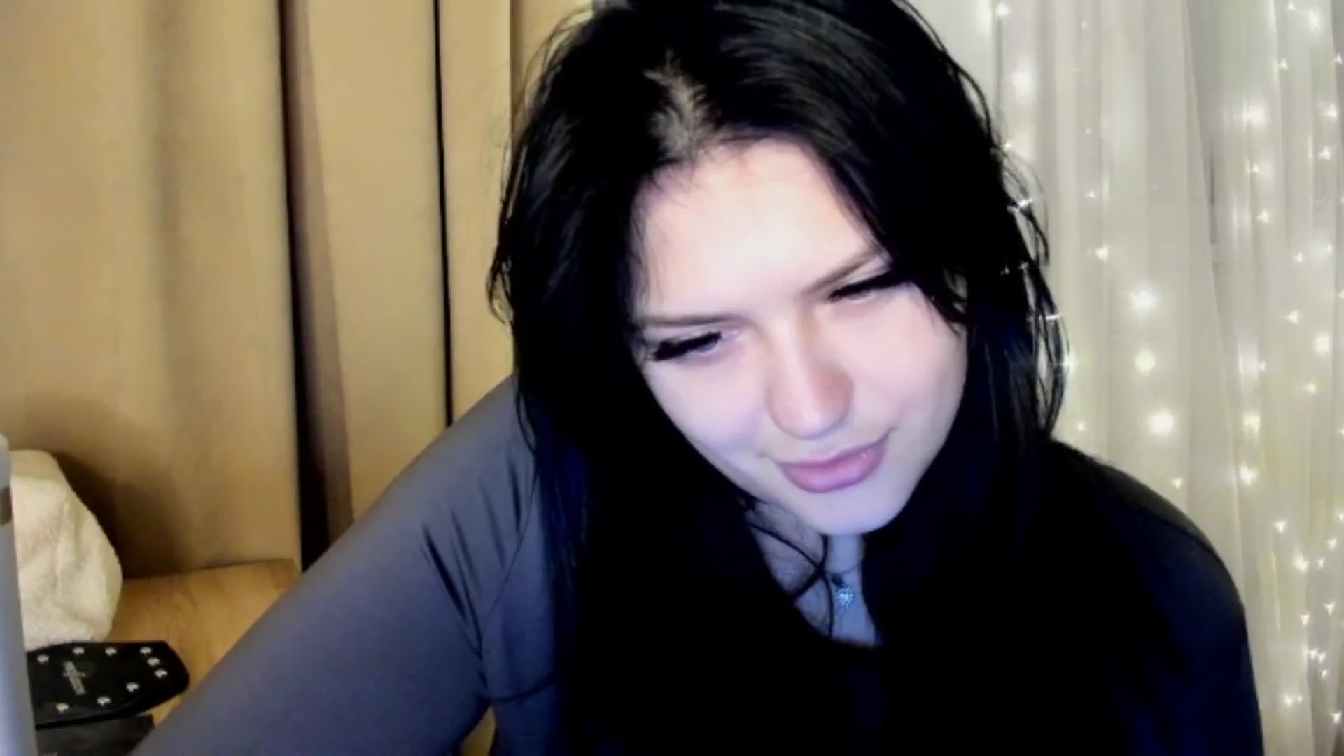 Gallery image thumbnail from TribleMary's myfreecams stream on, 01/07/2026, 20:15 image 14 of 20