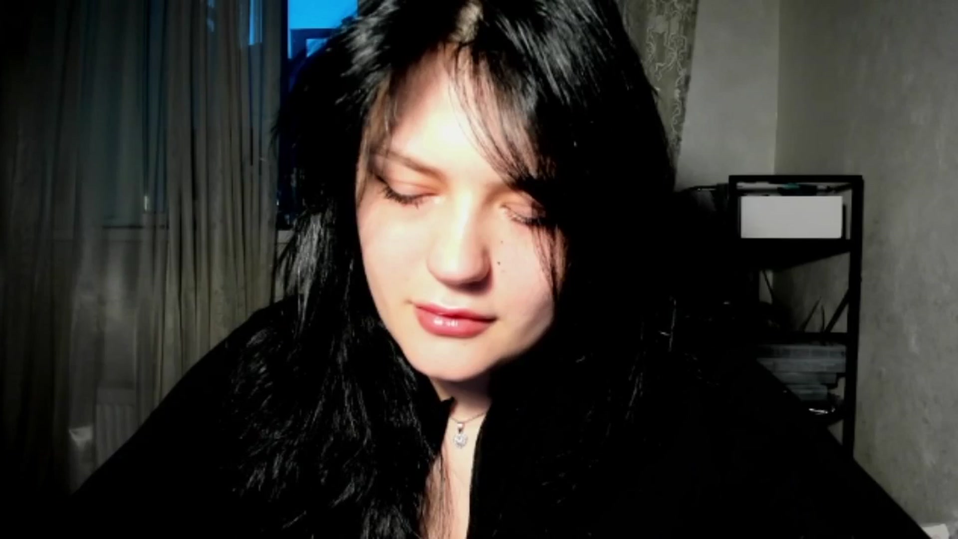 Gallery image thumbnail from TribleMary's myfreecams stream on, 02/02/2026, 16:56 image 2 of 20
