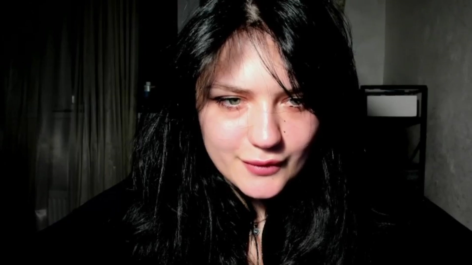Gallery image thumbnail from TribleMary's myfreecams stream on, 02/02/2026, 16:56 image 12 of 20