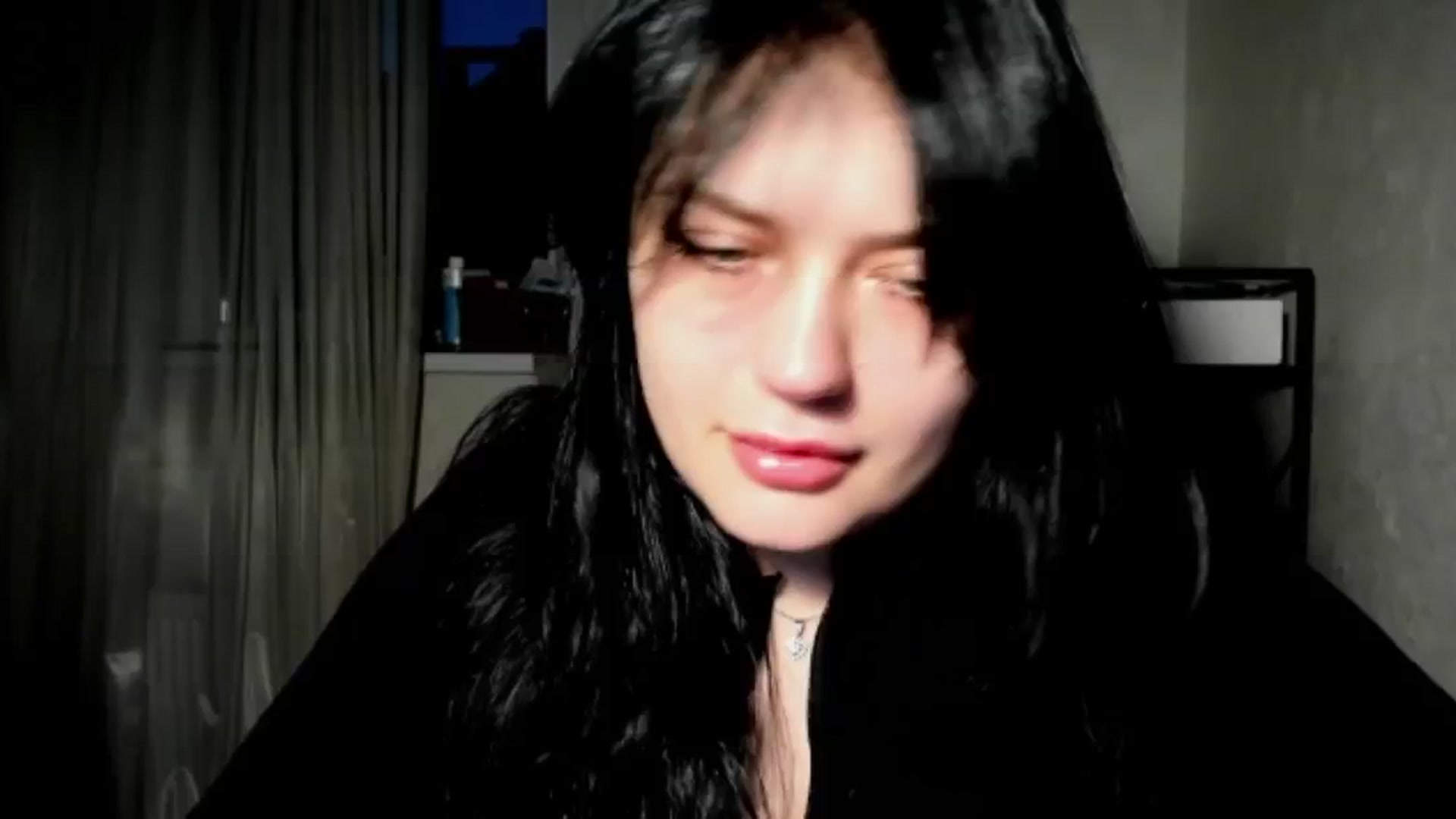 Gallery image thumbnail from TribleMary's myfreecams stream on, 02/02/2026, 16:56 image 4 of 20