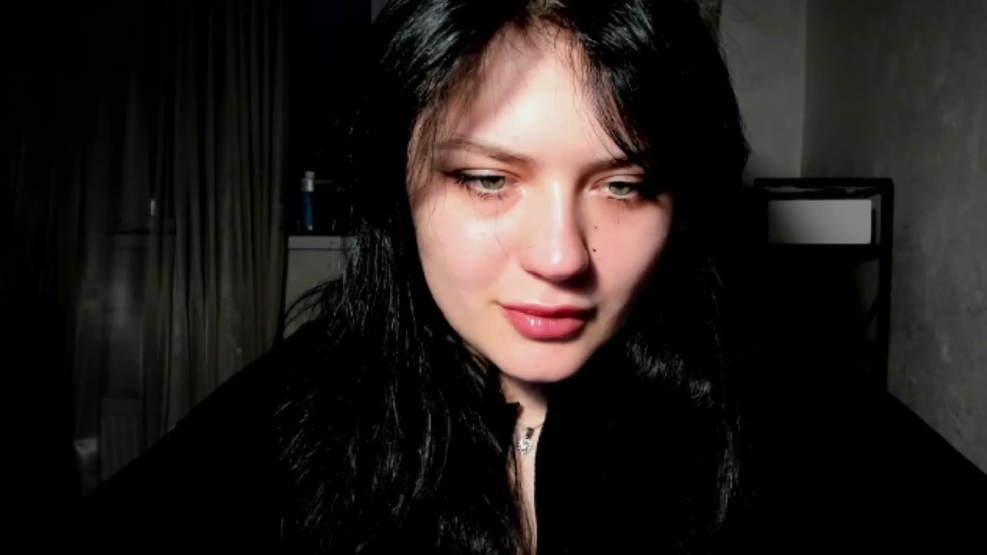 Gallery image thumbnail from TribleMary's myfreecams stream on, 02/02/2026, 16:56 image 5 of 20