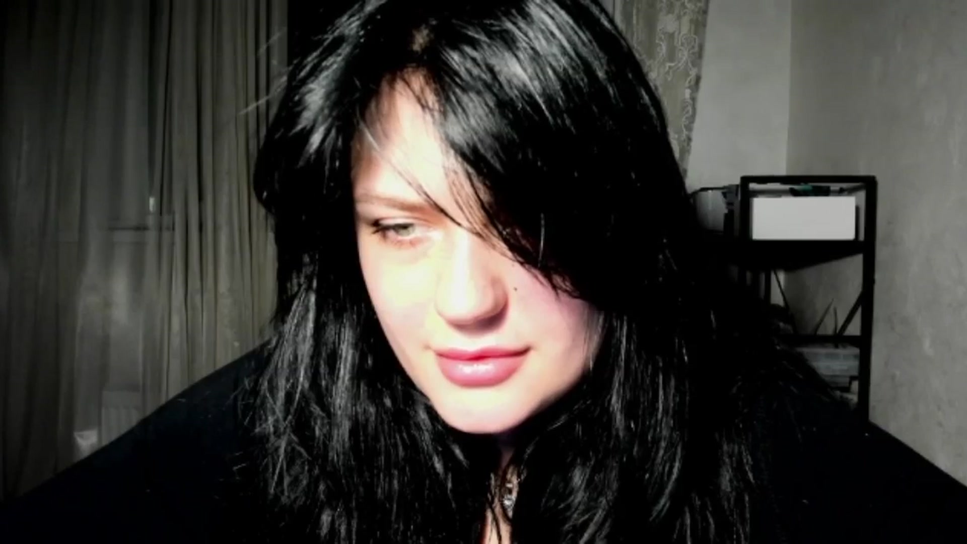 Gallery image thumbnail from TribleMary's myfreecams stream on, 02/02/2026, 16:56 image 14 of 20