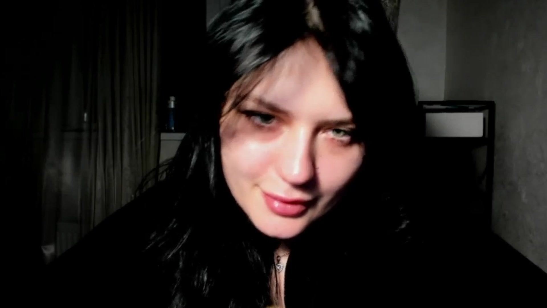 Gallery image thumbnail from TribleMary's myfreecams stream on, 02/02/2026, 16:56 image 8 of 20