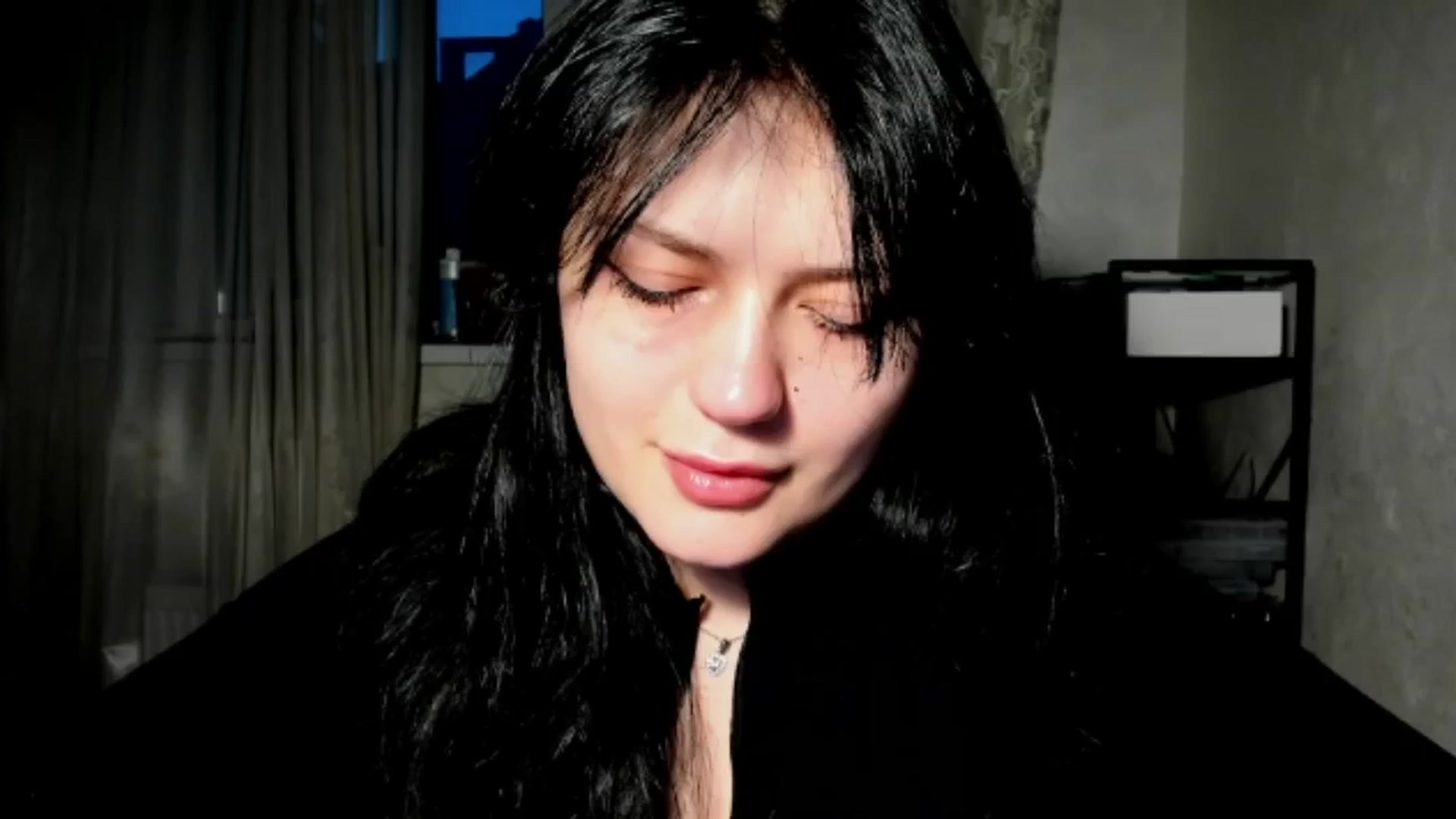 Gallery image thumbnail from TribleMary's myfreecams stream on, 02/02/2026, 16:56 image 3 of 20