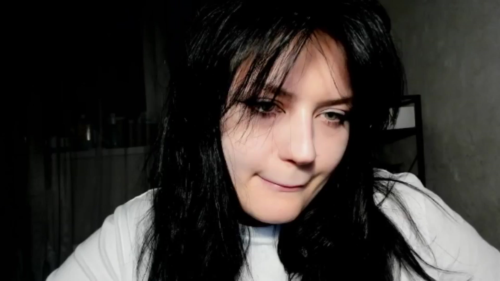 Gallery image thumbnail from TribleMary's myfreecams stream on, 02/03/2026, 15:45 image 3 of 20