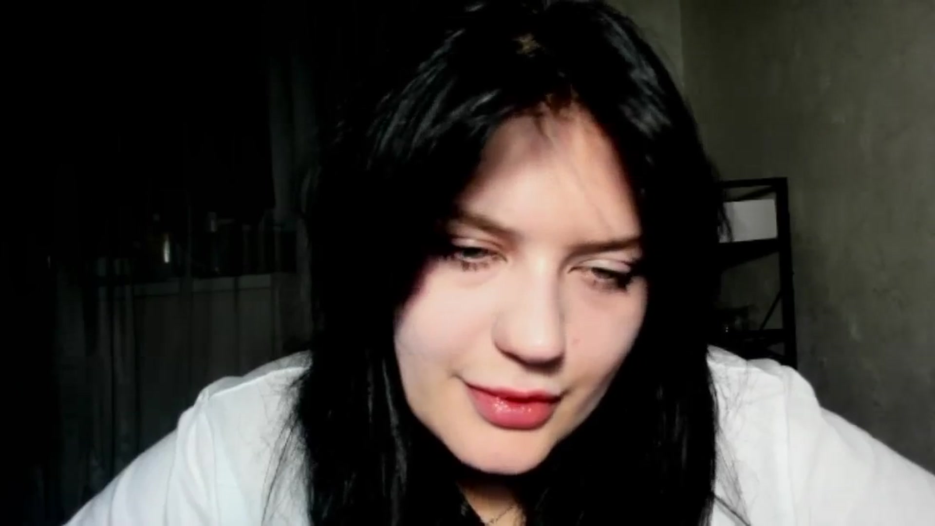 Gallery image thumbnail from TribleMary's myfreecams stream on, 02/03/2026, 15:45 image 19 of 20