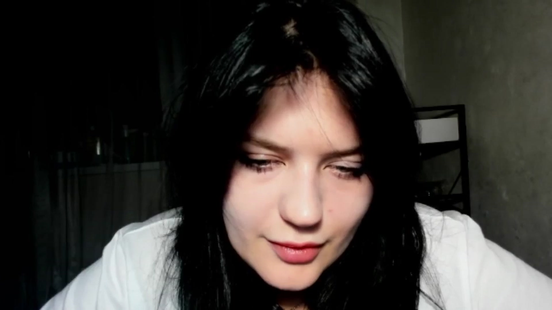 Gallery image thumbnail from TribleMary's myfreecams stream on, 02/03/2026, 15:45 image 20 of 20