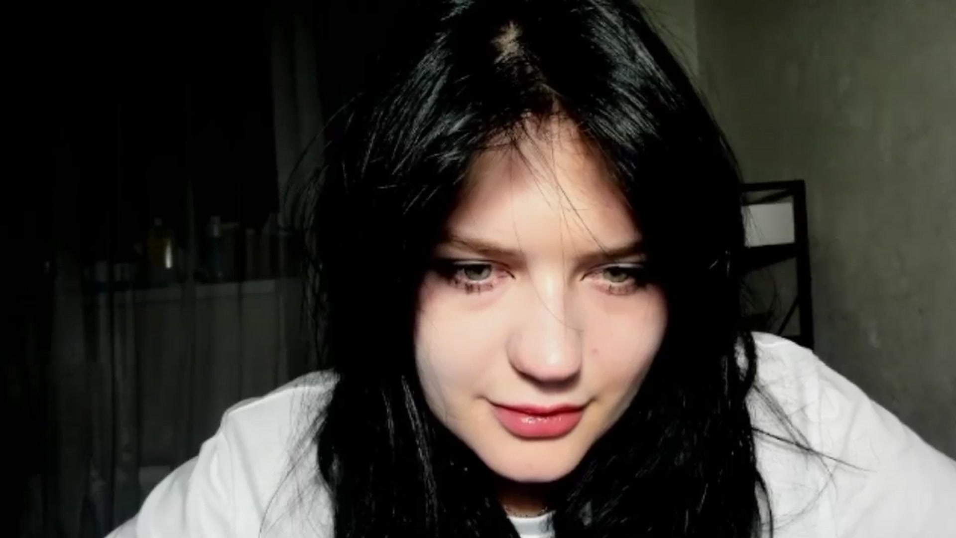 Gallery image thumbnail from TribleMary's myfreecams stream on, 02/03/2026, 15:45 image 12 of 20