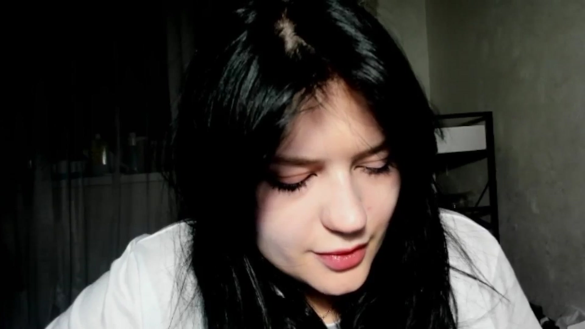 Gallery image thumbnail from TribleMary's myfreecams stream on, 02/03/2026, 15:45 image 13 of 20
