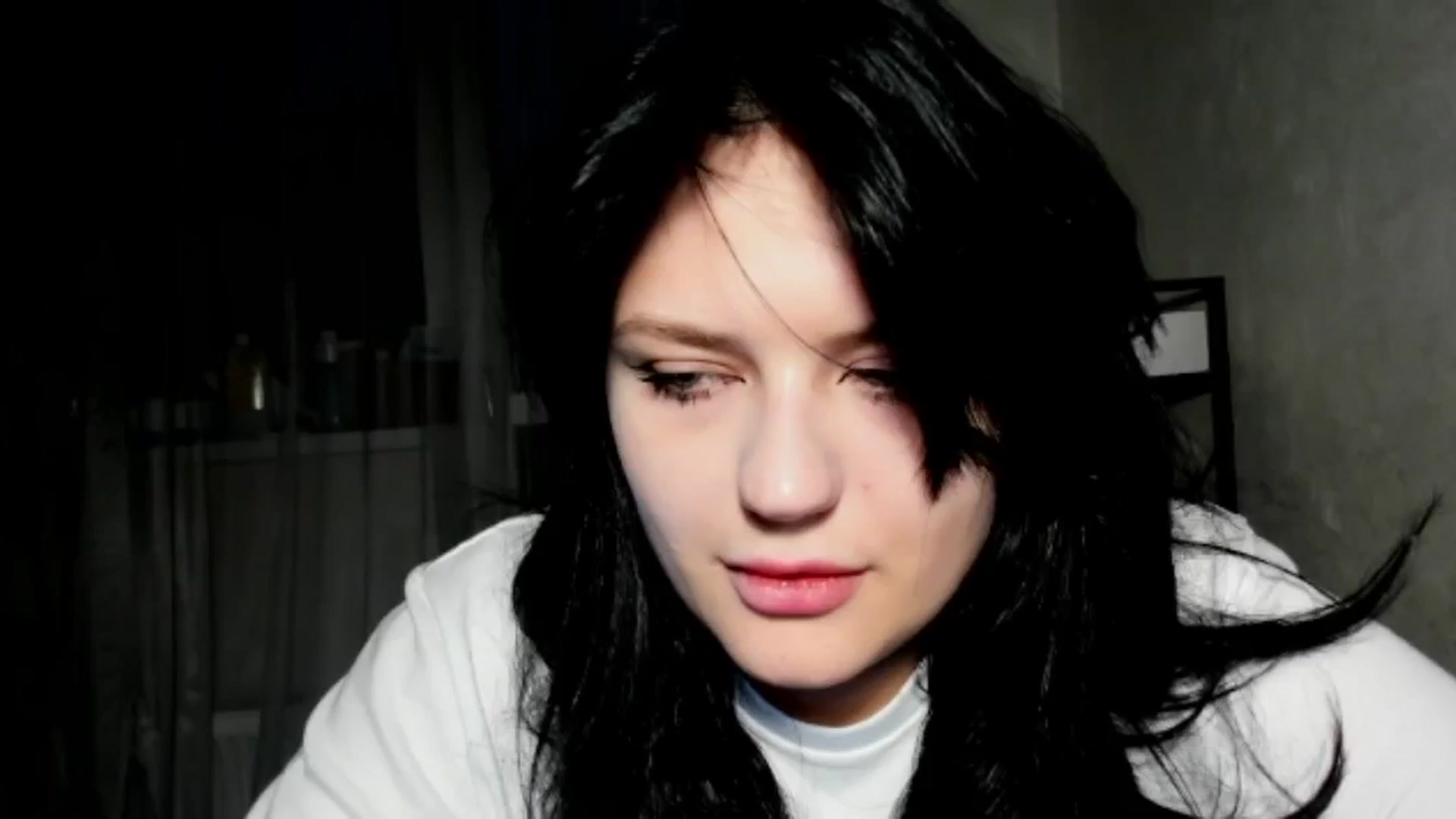 Gallery image thumbnail from TribleMary's myfreecams stream on, 02/03/2026, 15:45 image 1 of 20