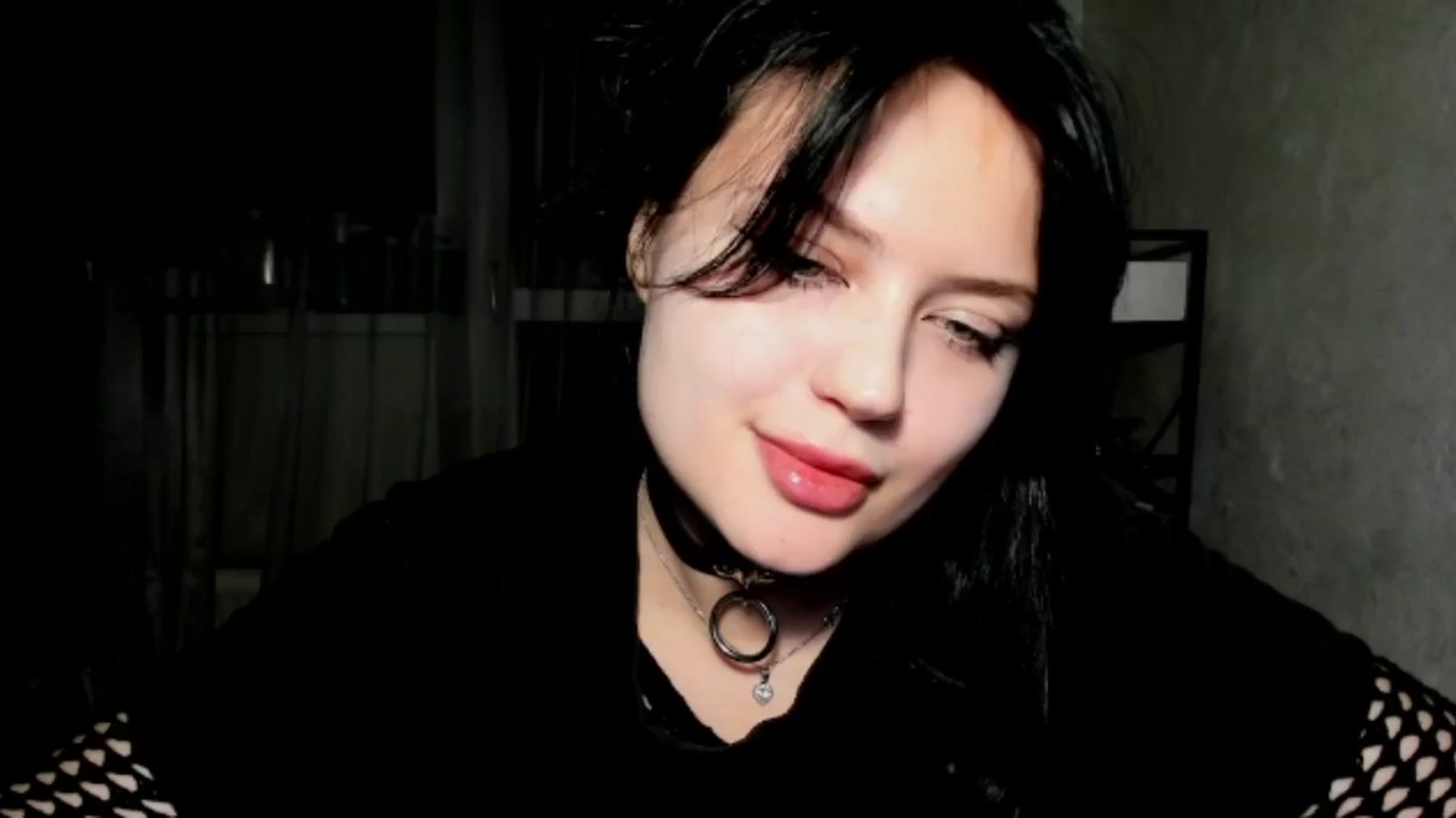 Gallery image thumbnail from TribleMary's myfreecams stream on, 02/03/2026, 16:44 image 16 of 20