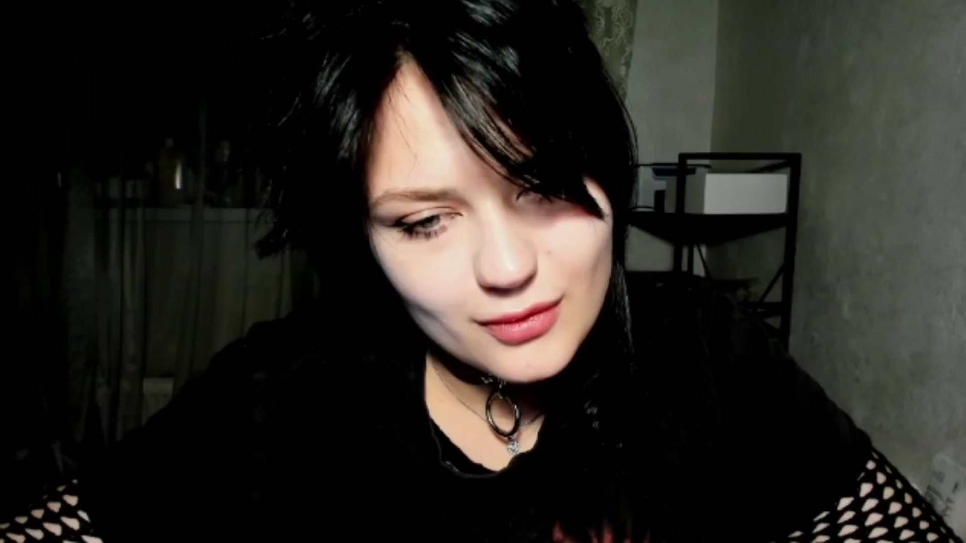 Gallery image thumbnail from TribleMary's myfreecams stream on, 02/03/2026, 16:44 image 7 of 20