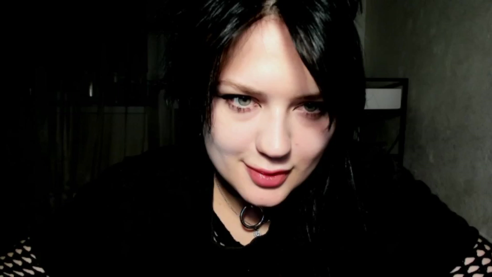 Gallery image thumbnail from TribleMary's myfreecams stream on, 02/03/2026, 16:44 image 19 of 20