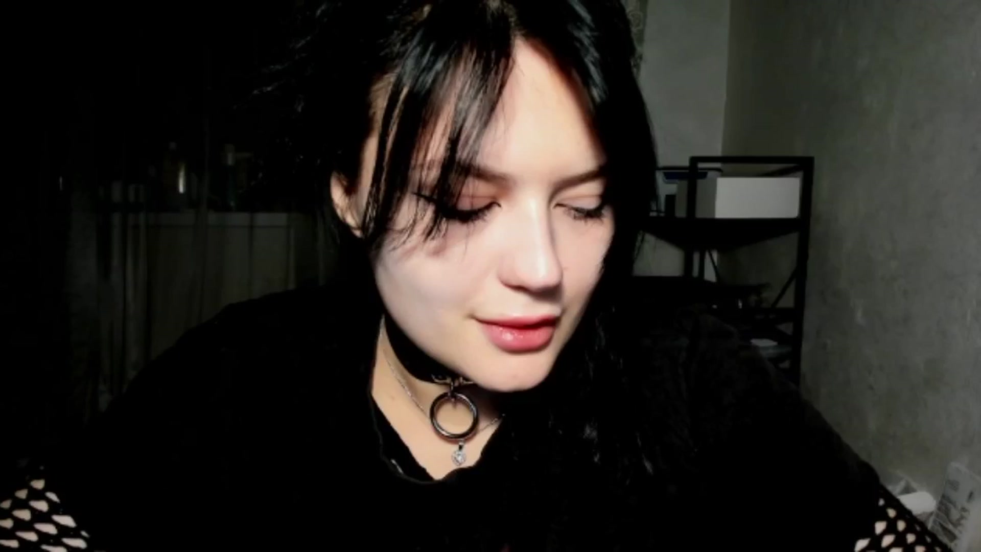 Gallery image thumbnail from TribleMary's myfreecams stream on, 02/03/2026, 16:44 image 6 of 20
