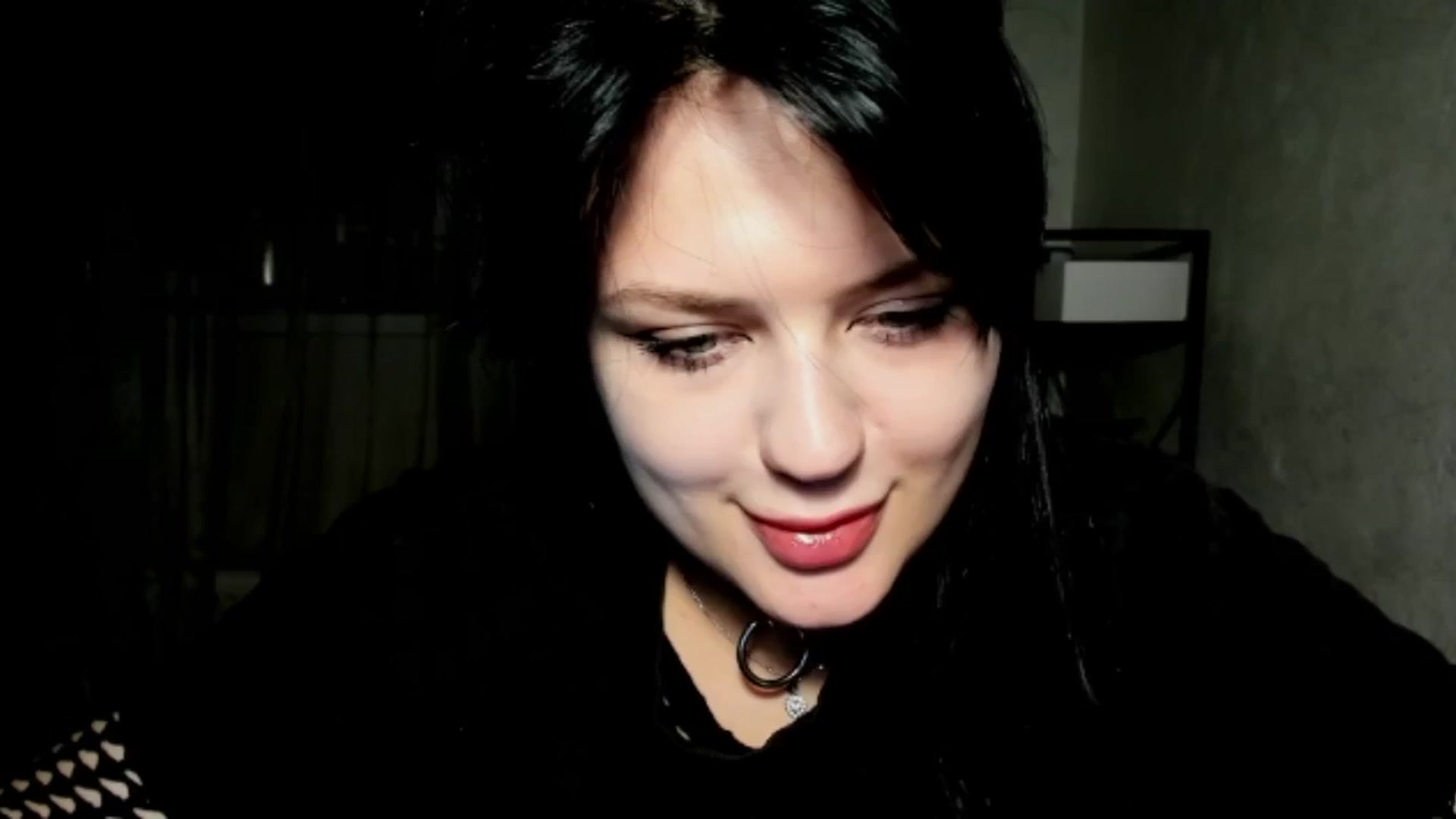 Gallery image thumbnail from TribleMary's myfreecams stream on, 02/03/2026, 16:44 image 20 of 20