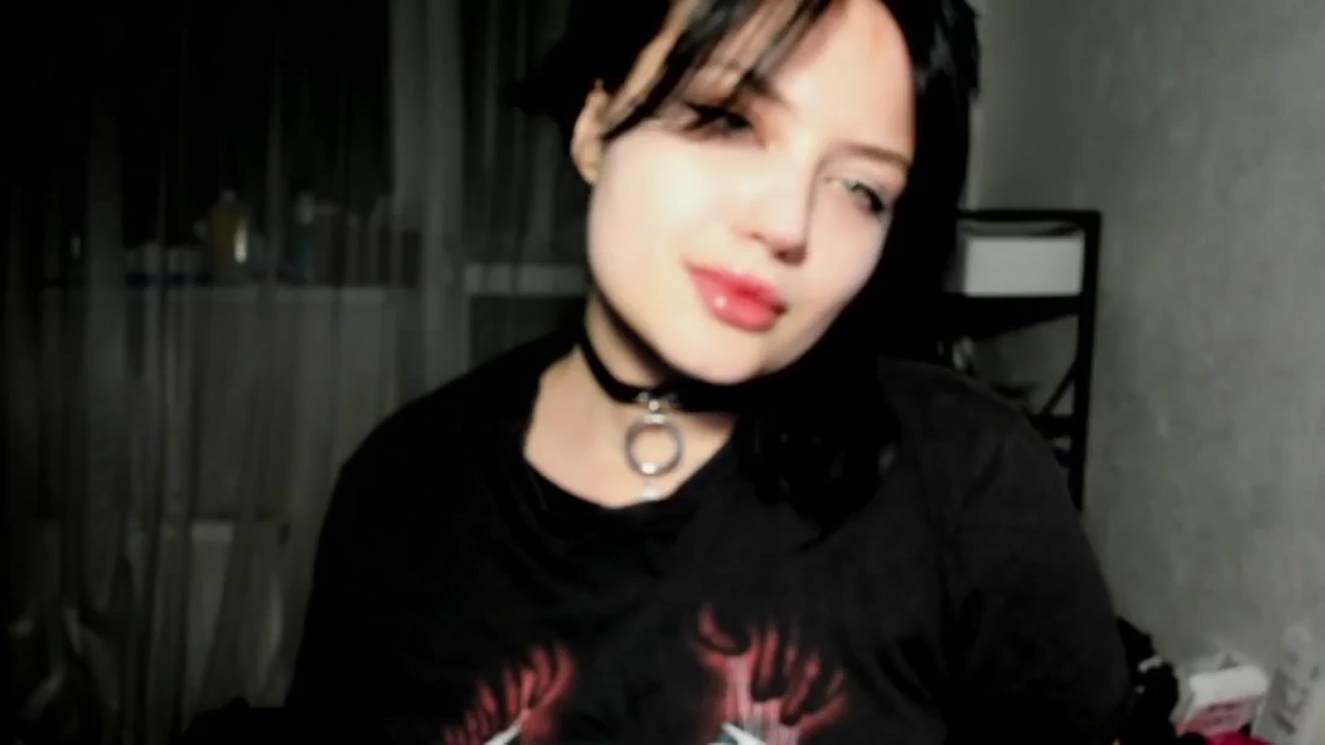 Gallery image thumbnail from TribleMary's myfreecams stream on, 02/03/2026, 16:44 image 2 of 20