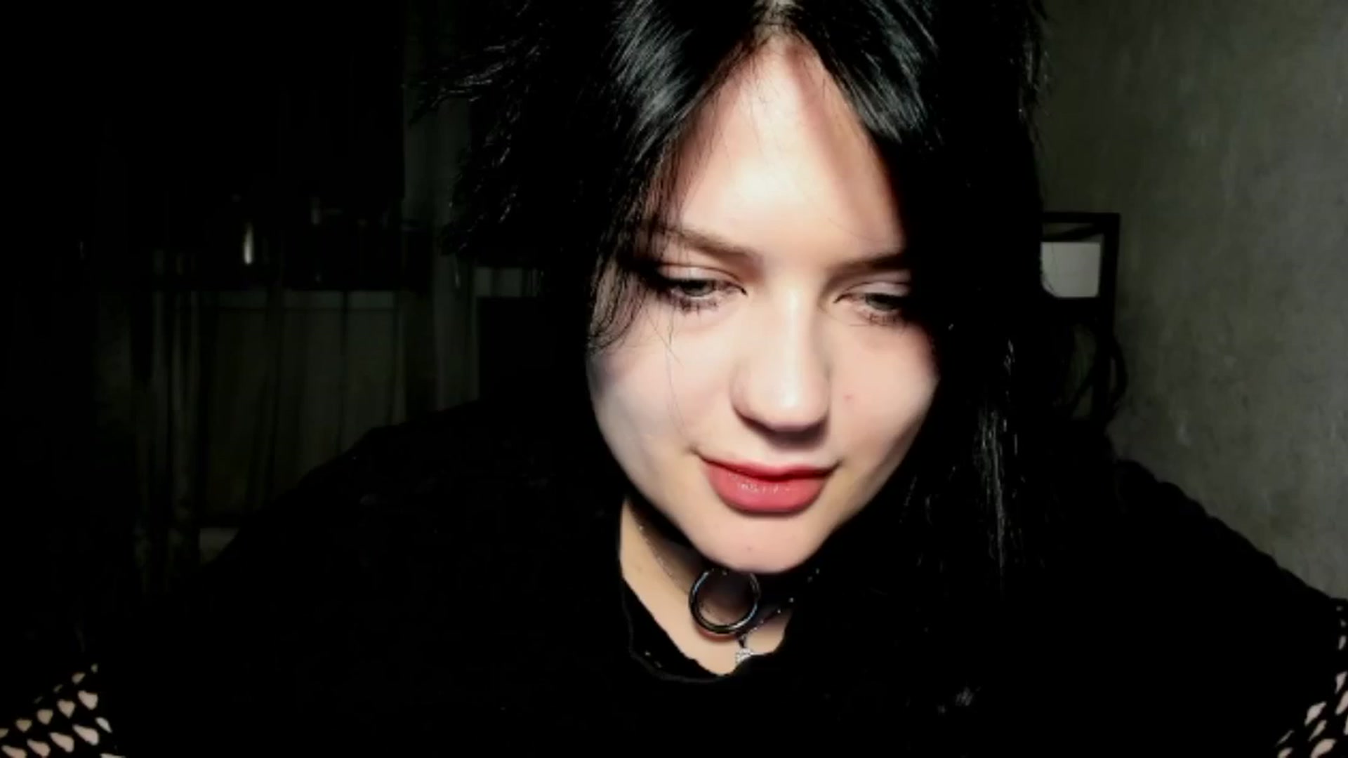 Gallery image thumbnail from TribleMary's myfreecams stream on, 02/03/2026, 16:44 image 14 of 20