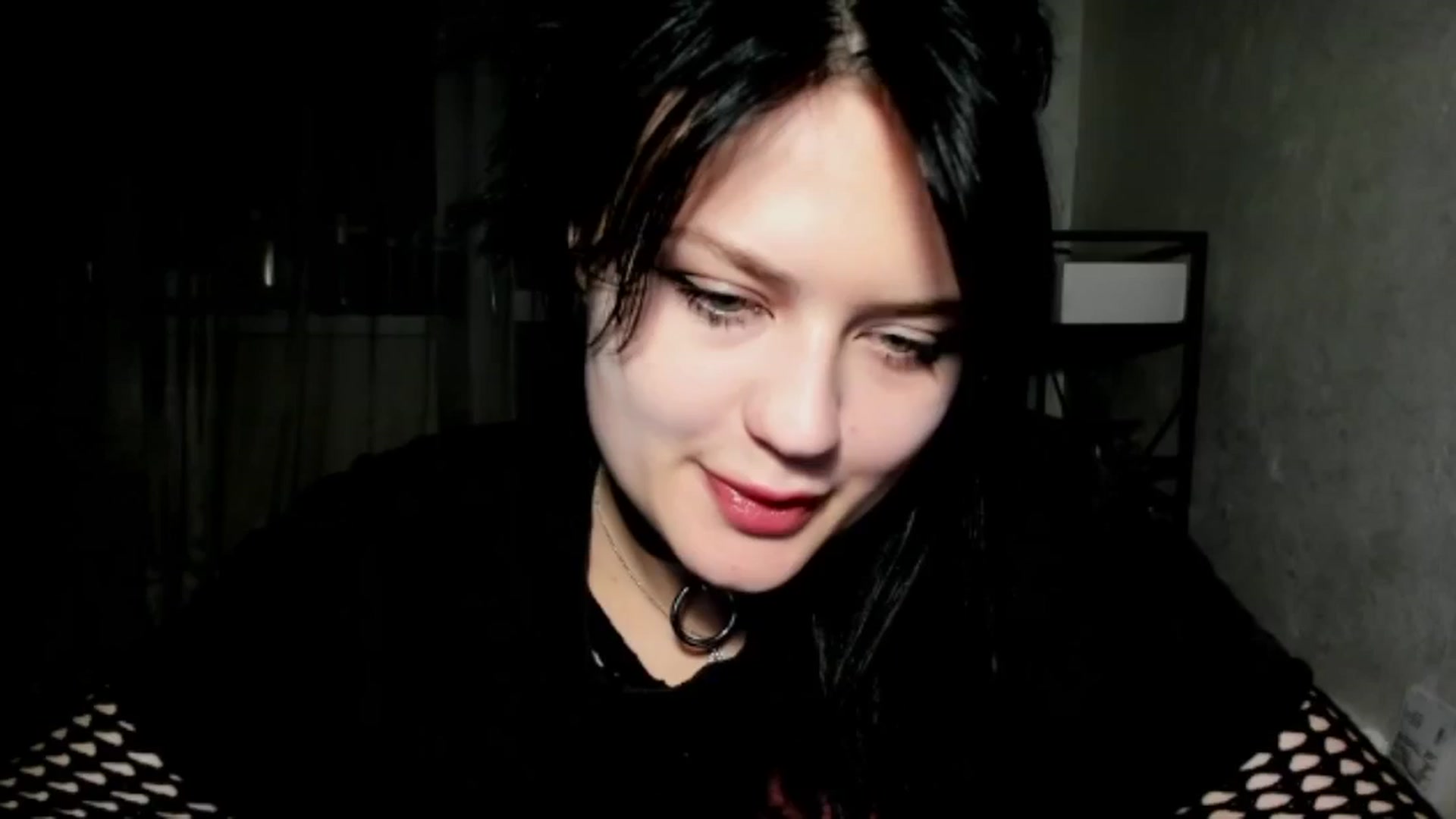 Gallery image thumbnail from TribleMary's myfreecams stream on, 02/03/2026, 16:44 image 17 of 20
