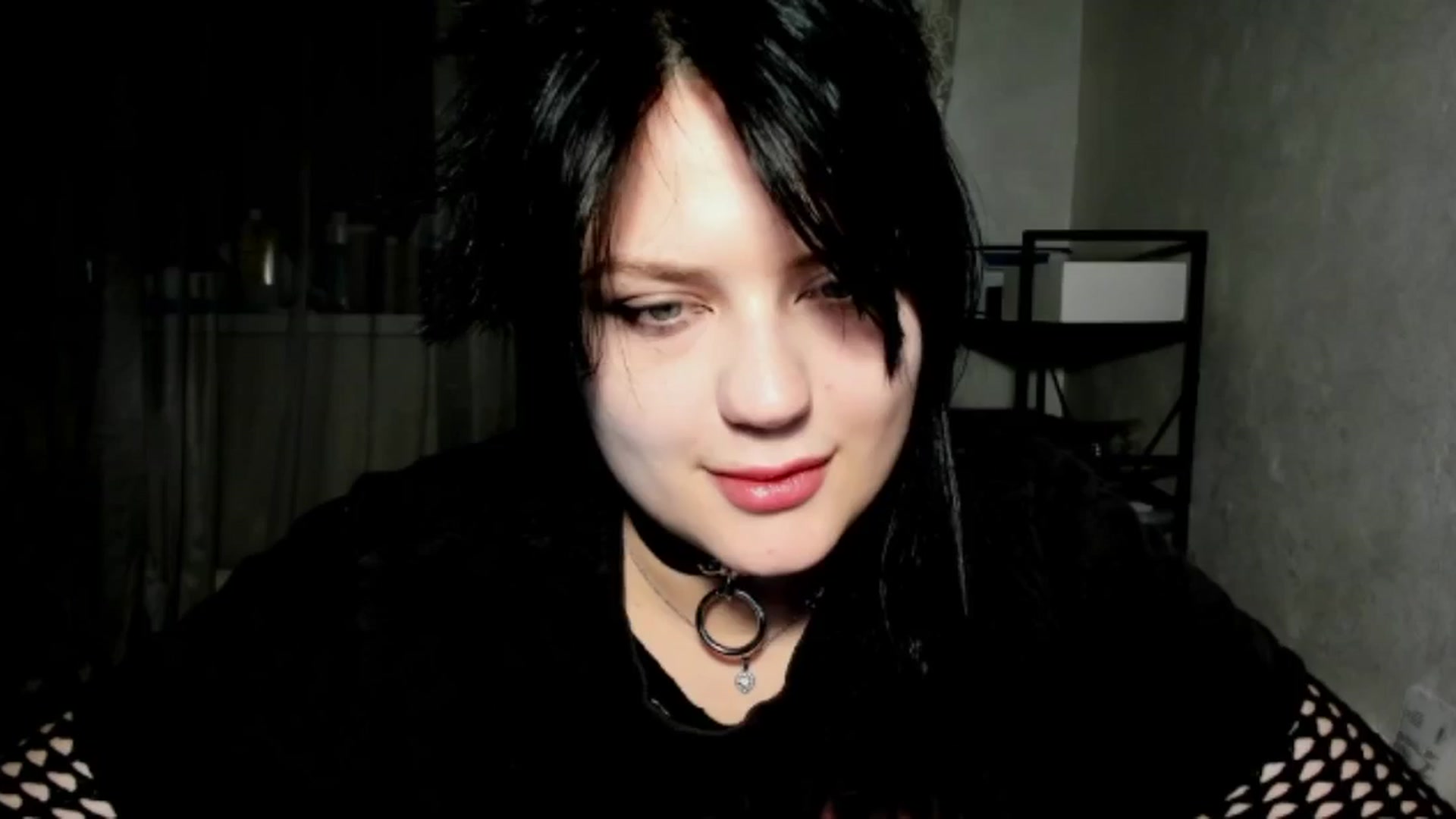 Gallery image thumbnail from TribleMary's myfreecams stream on, 02/03/2026, 16:44 image 9 of 20