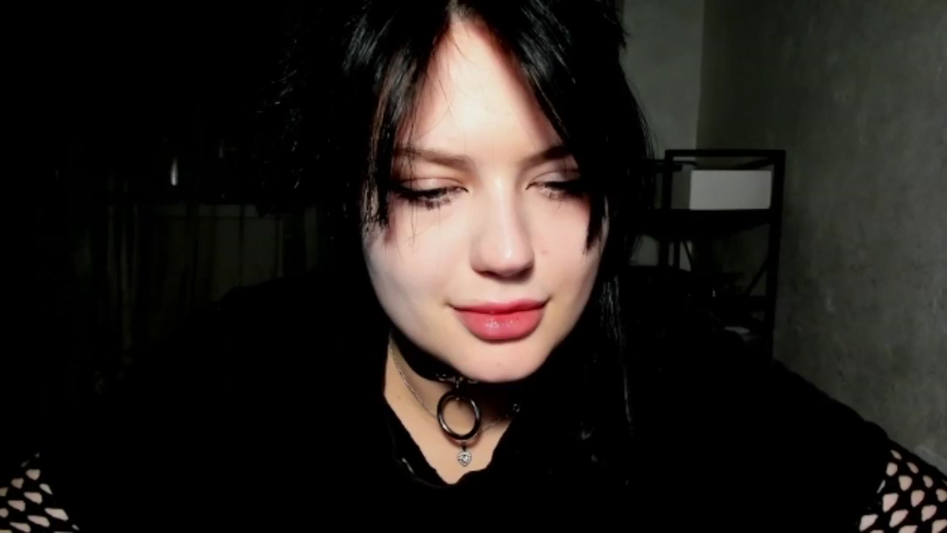 Gallery image thumbnail from TribleMary's myfreecams stream on, 02/03/2026, 16:44 image 5 of 20